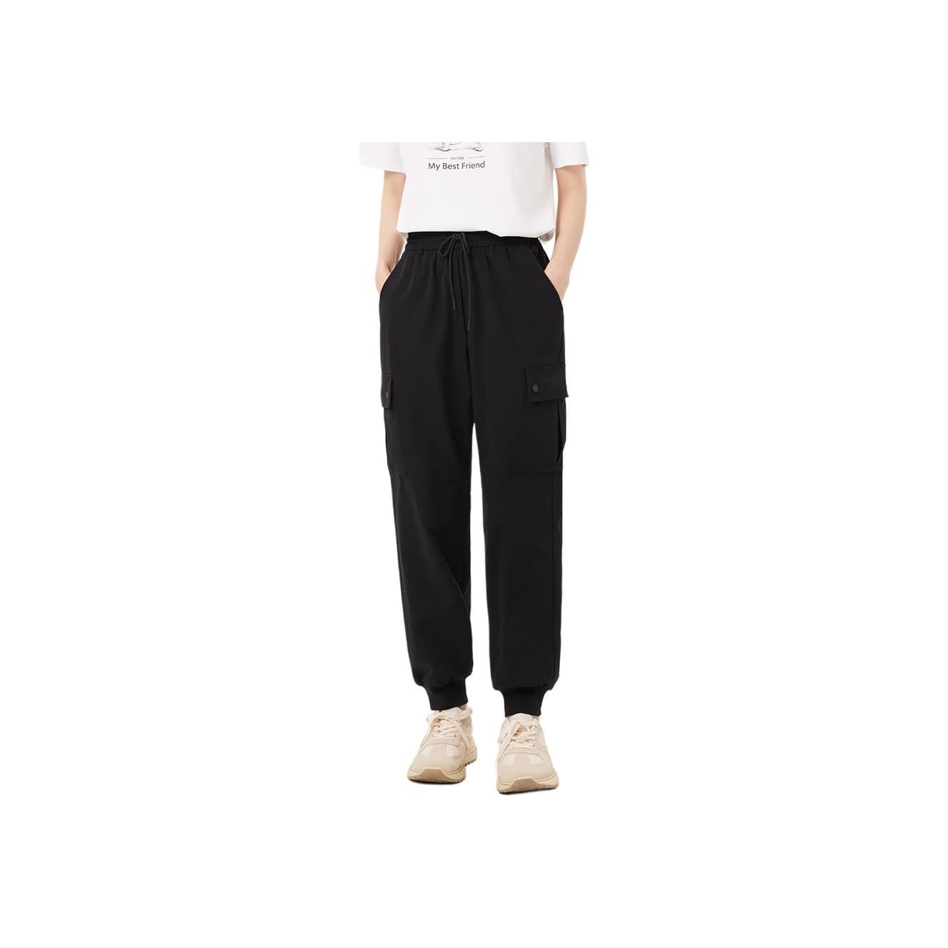 Штаны Hush Puppies - изображение 1