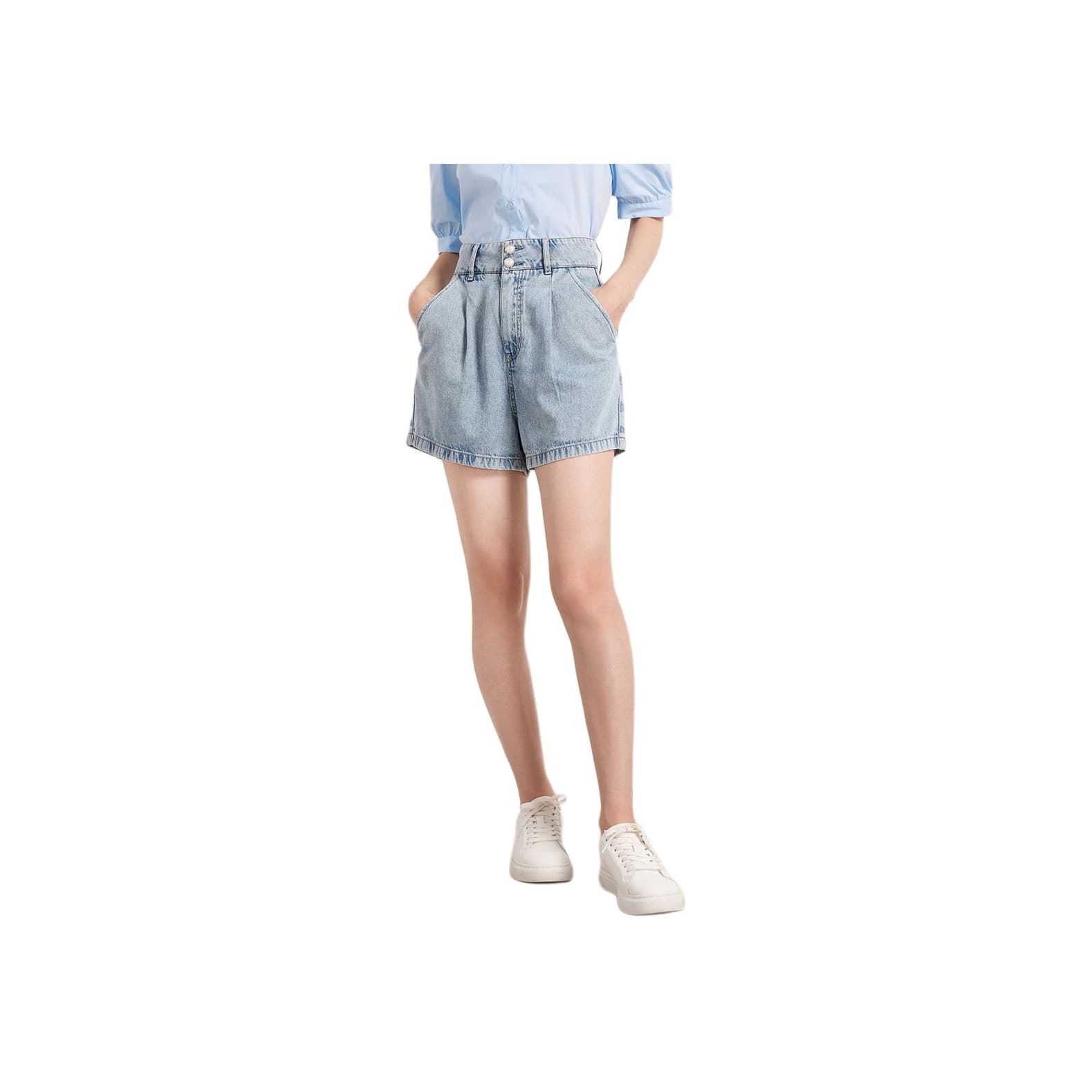 Hush Puppies - изображение 1
