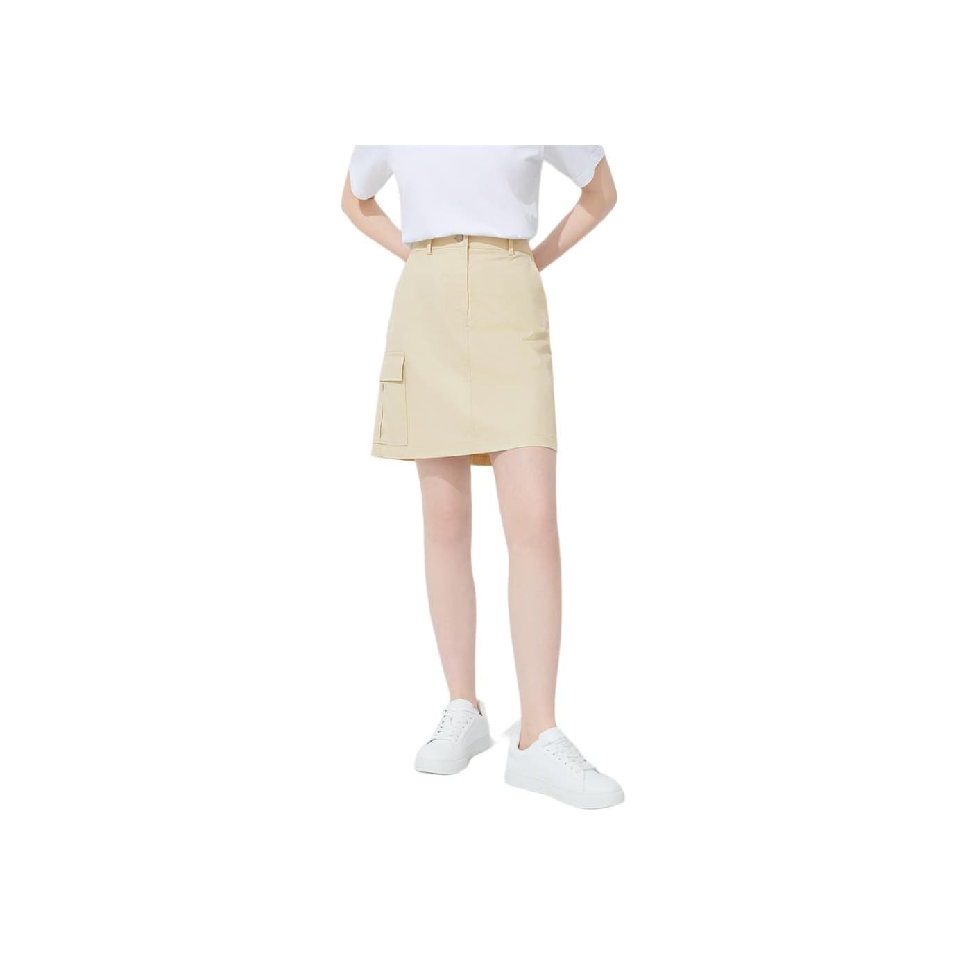 Юбка Hush Puppies - изображение 1