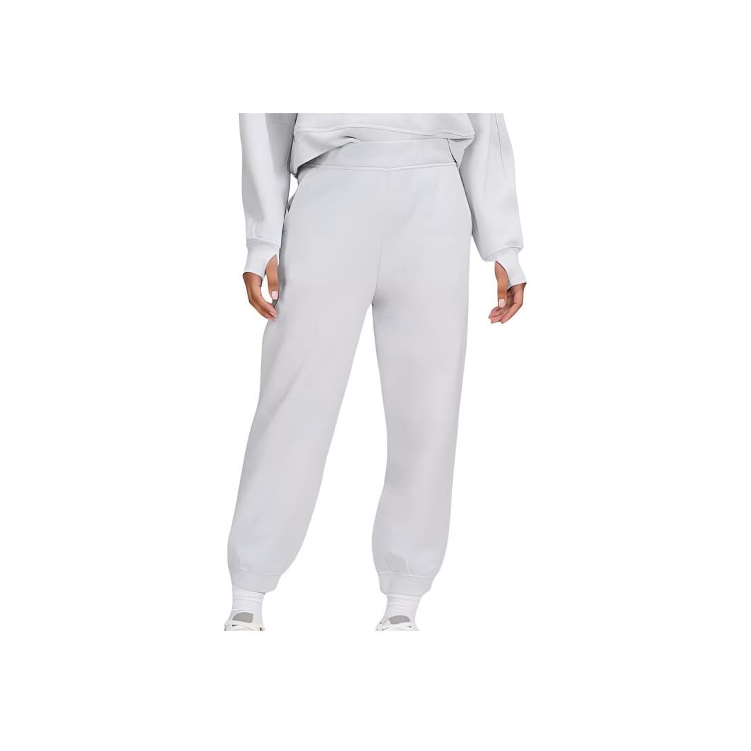 Штаны lululemon Relaxed - изображение 3