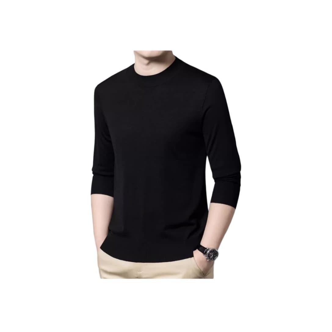 Кофта PIERRE CARDIN Мужские Свитера - изображение 1