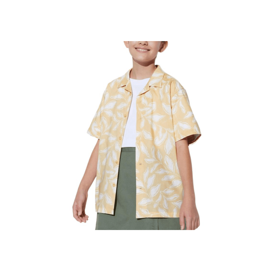 UNIQLO - изображение 1