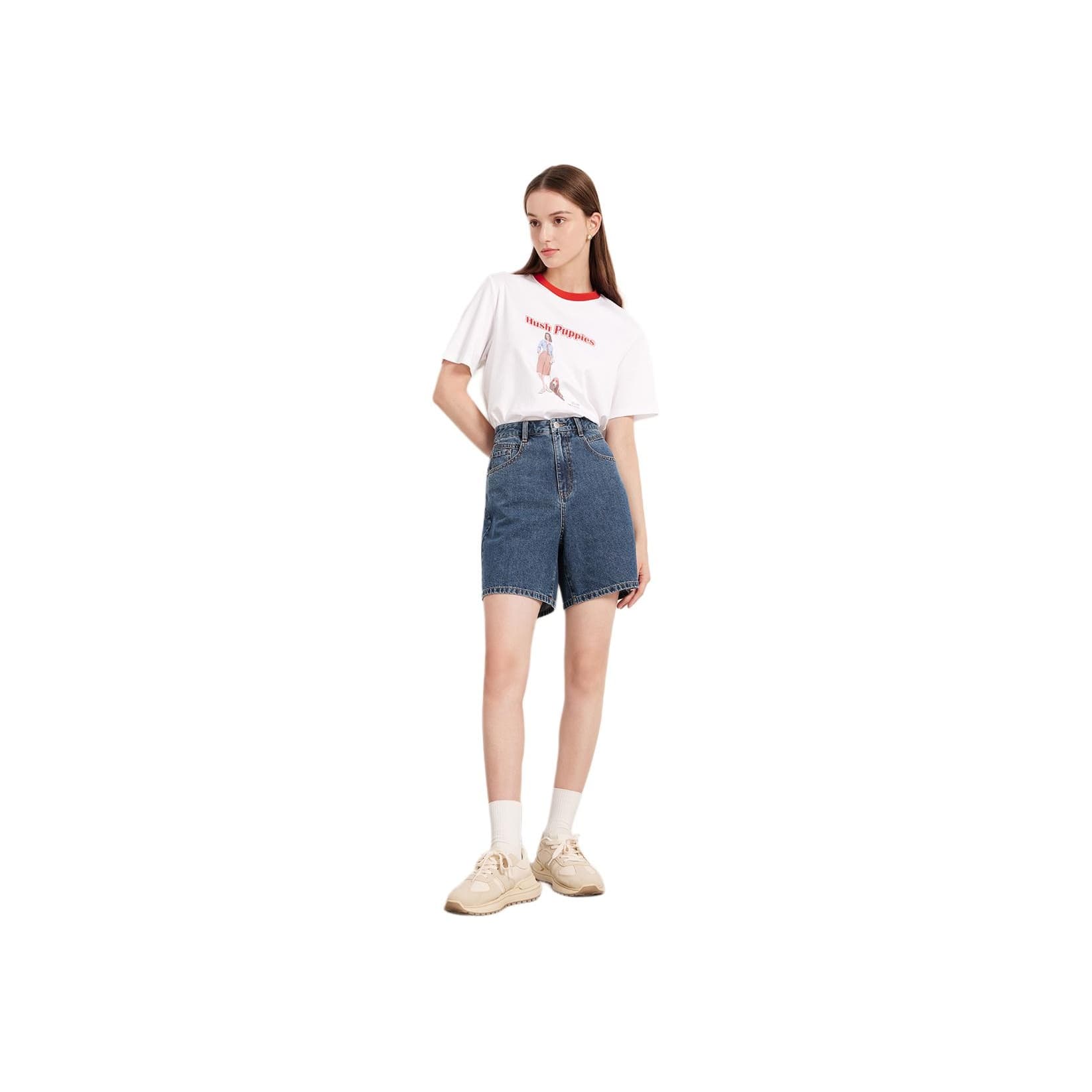 Hush Puppies - изображение 3