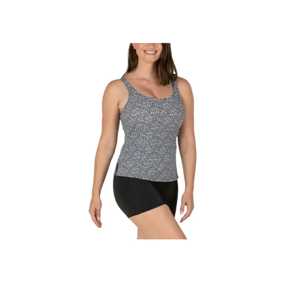 DECATHLON - изображение 1