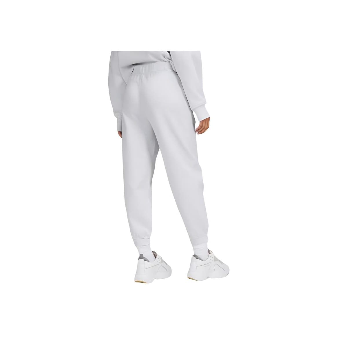 Штаны lululemon Relaxed - изображение 2
