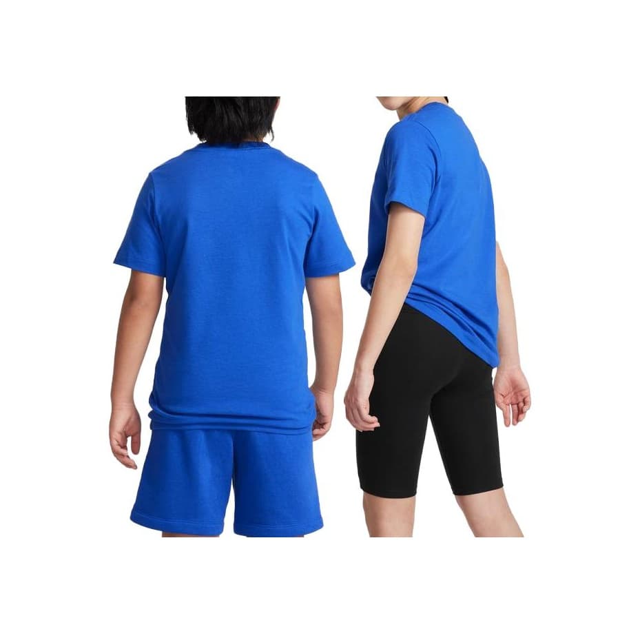 Футболка Nike T - изображение 2