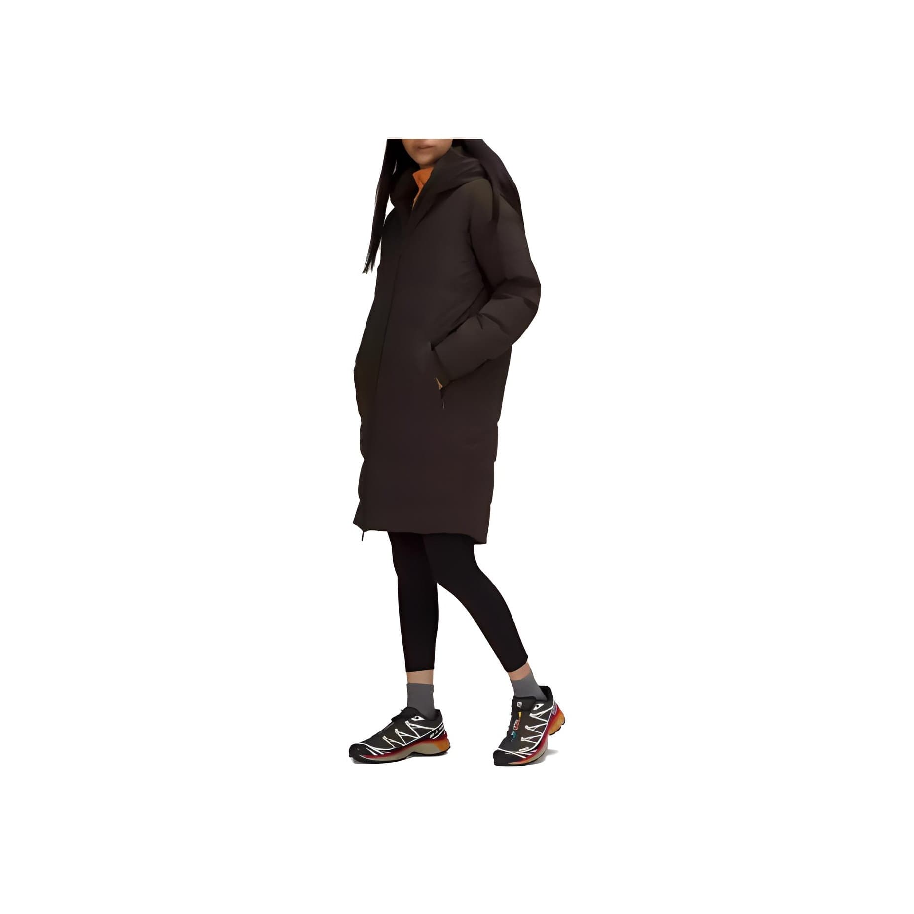 lululemon Slush Hour Glyde - изображение 1