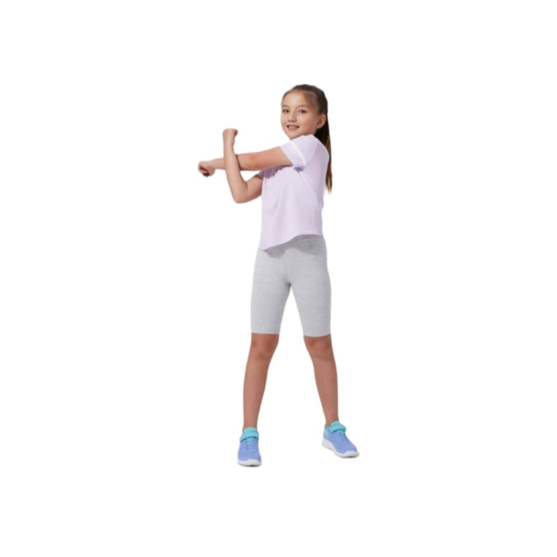 DECATHLON - изображение 4