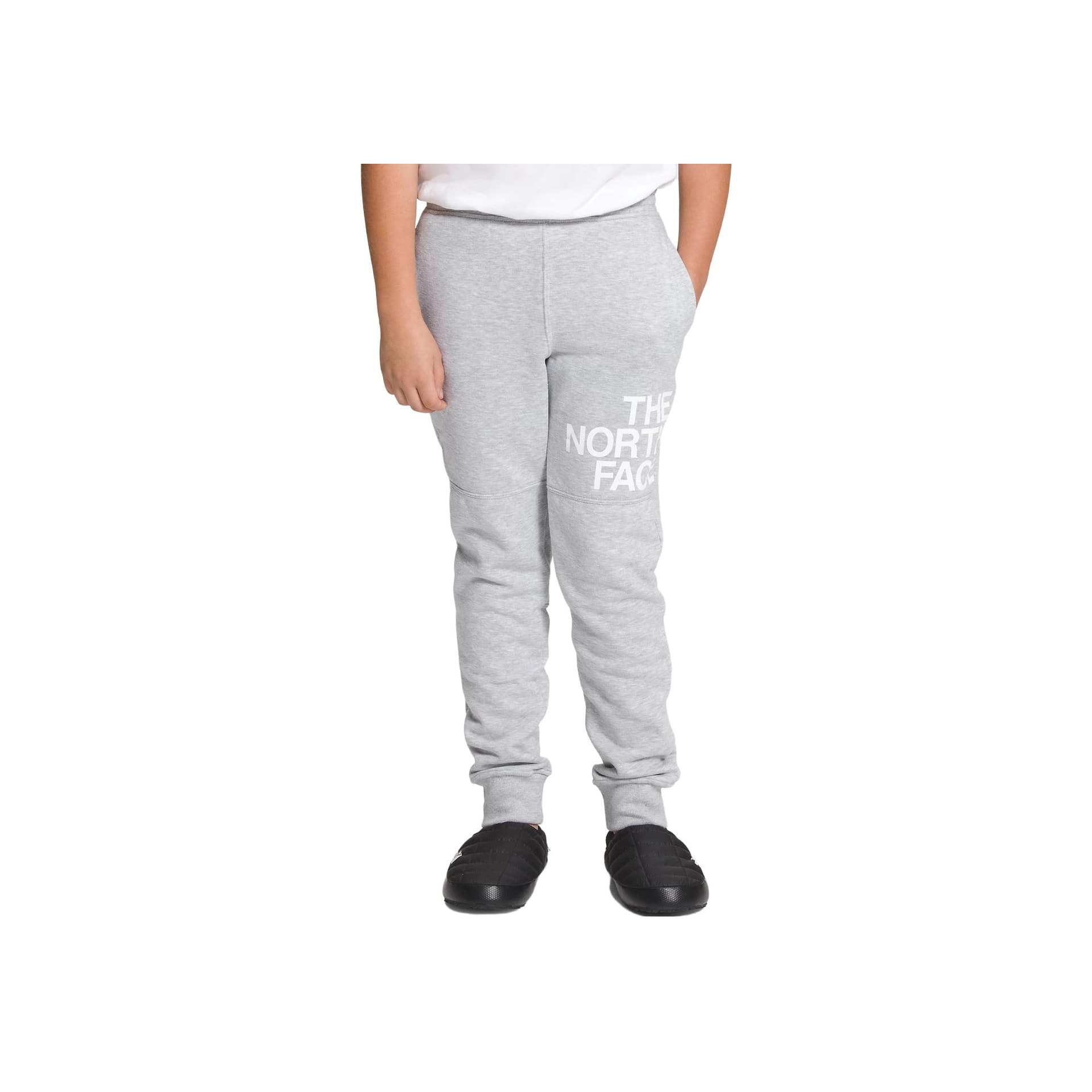 THE NORTH FACE Logo - изображение 1