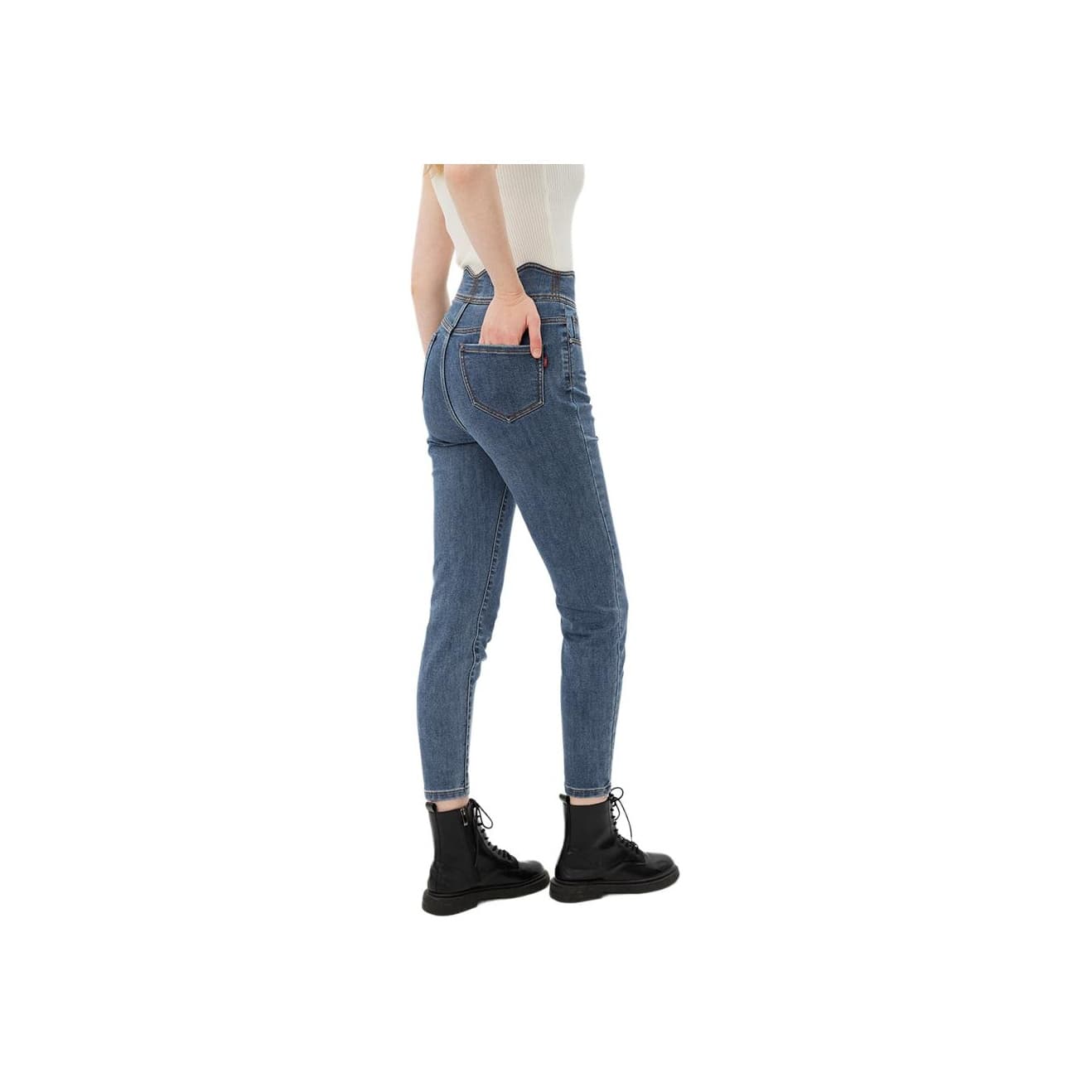 Джинсы Hush Puppies - изображение 3