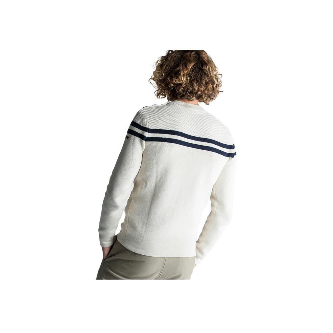 Кофта DECATHLON - изображение 2