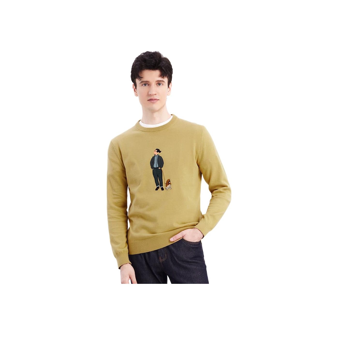 Hush Puppies - изображение 1