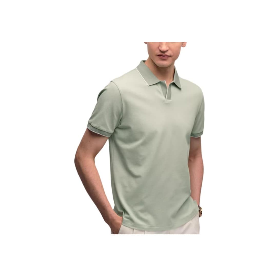 Поло JODOLL Polo - изображение 3