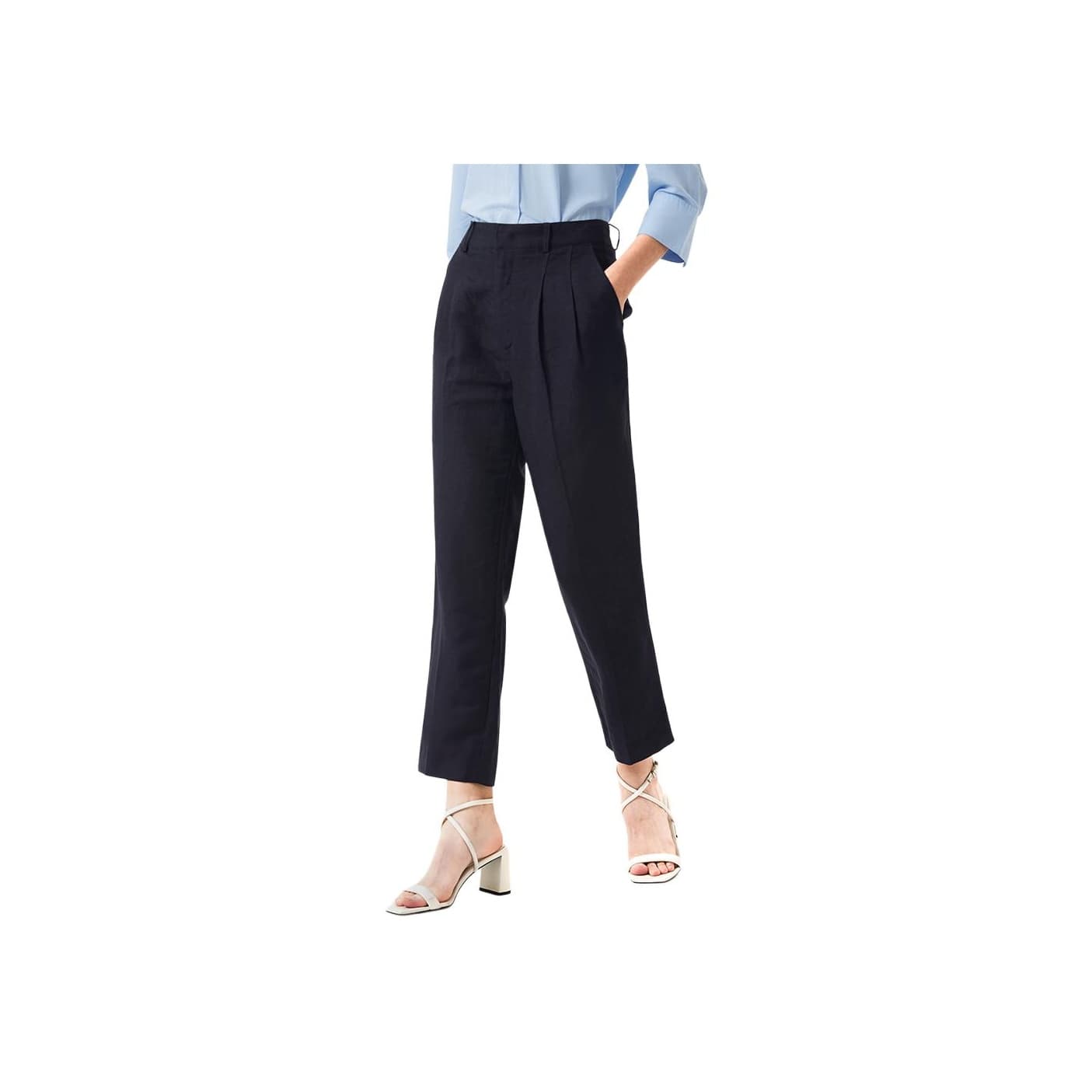Штаны Hush Puppies - изображение 1