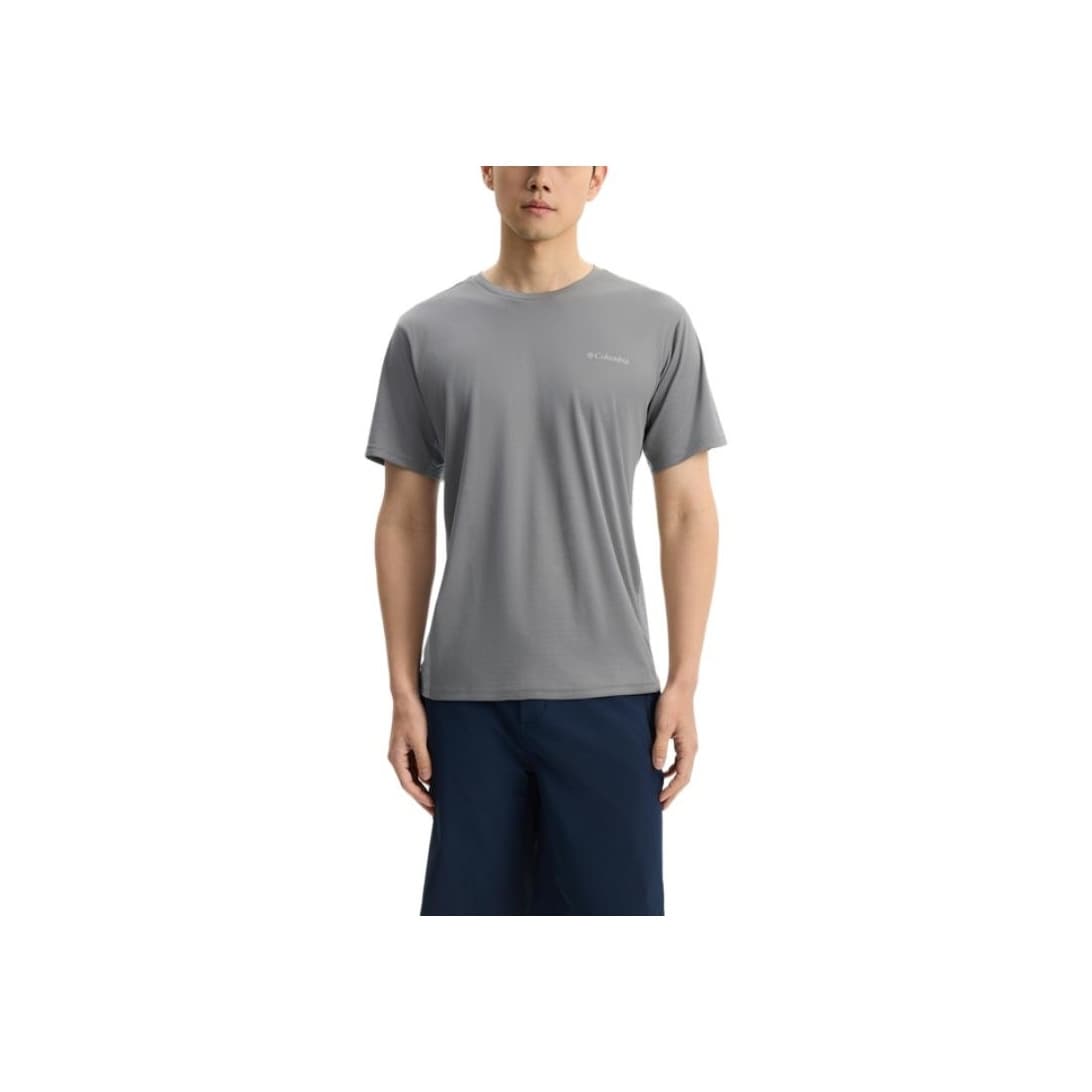 Футболка Columbia T - изображение 1