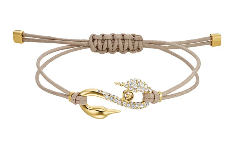 Браслет Swarovski Power Collection - изображение 1
