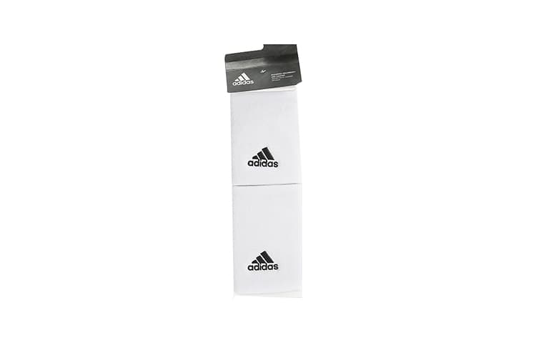 Аксессуар adidas - изображение 3
