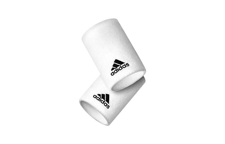 Аксессуар adidas - изображение 2