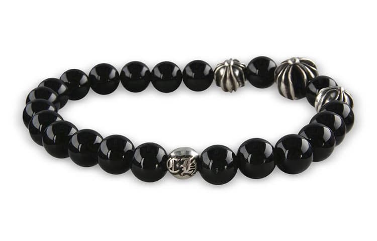 Chrome Hearts Ch+8mm - изображение 2
