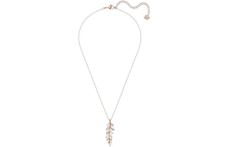 Ожерелье Swarovski Mayfly - изображение 2