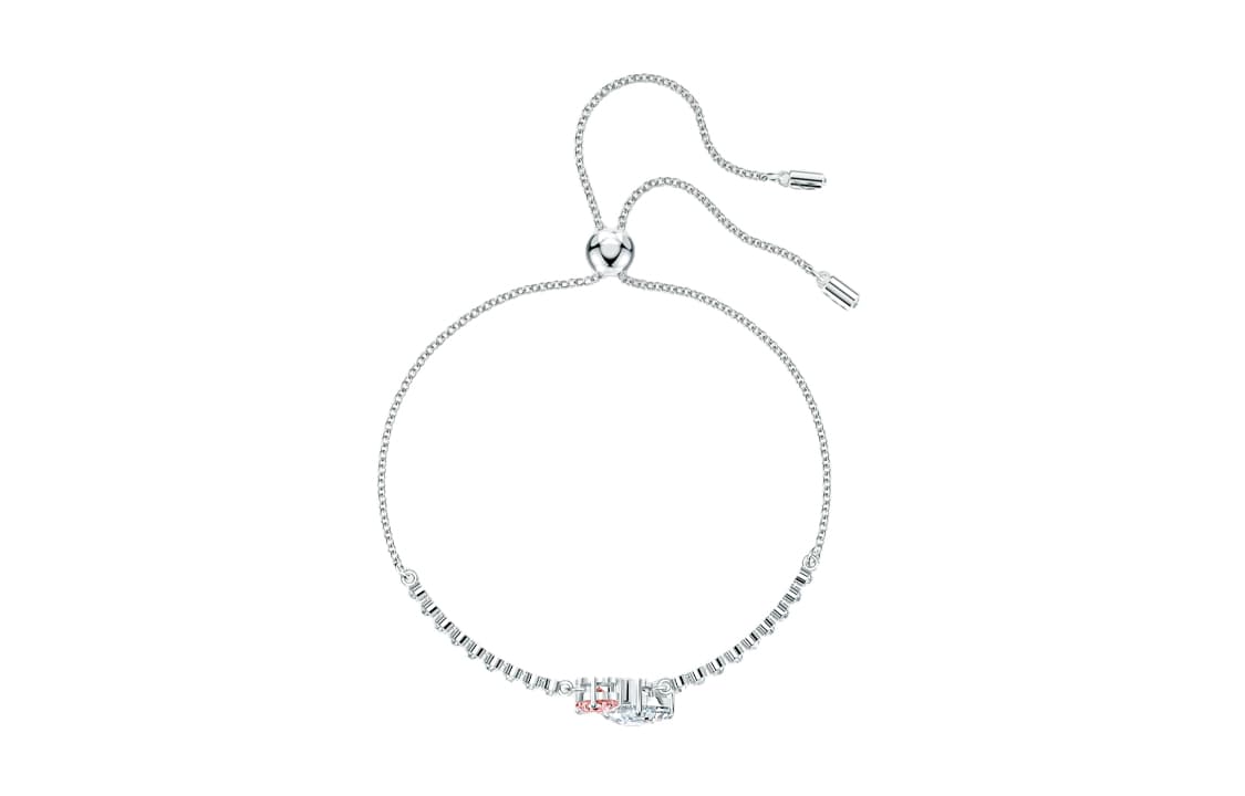 Браслет Swarovski ATTRACT SOUL - изображение 3