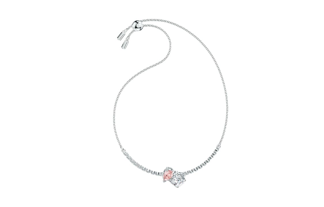 Браслет Swarovski ATTRACT SOUL - изображение 2