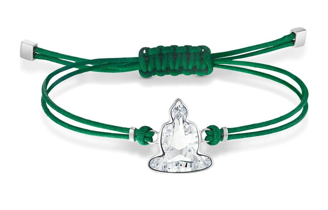 Браслет Swarovski Power Buddha - изображение 1