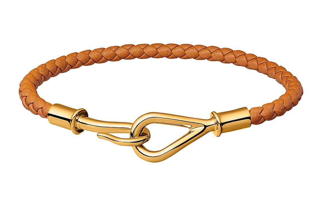 Браслет Hermes Bracelet - изображение 1