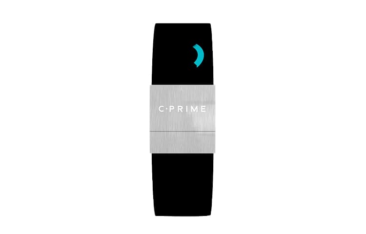 Браслет CPRIME - изображение 4