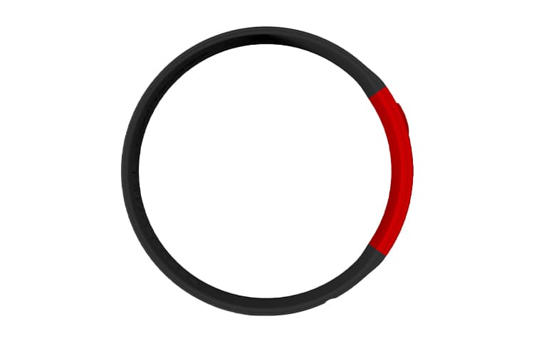 Браслет CPRIME - изображение 4