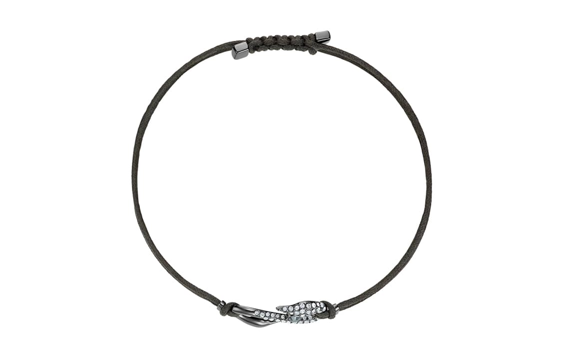 Браслет Swarovski - изображение 3
