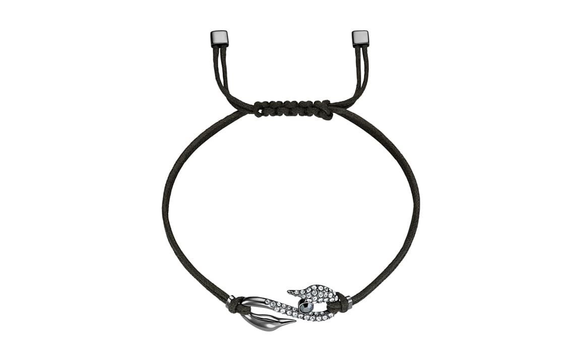 Браслет Swarovski - изображение 2