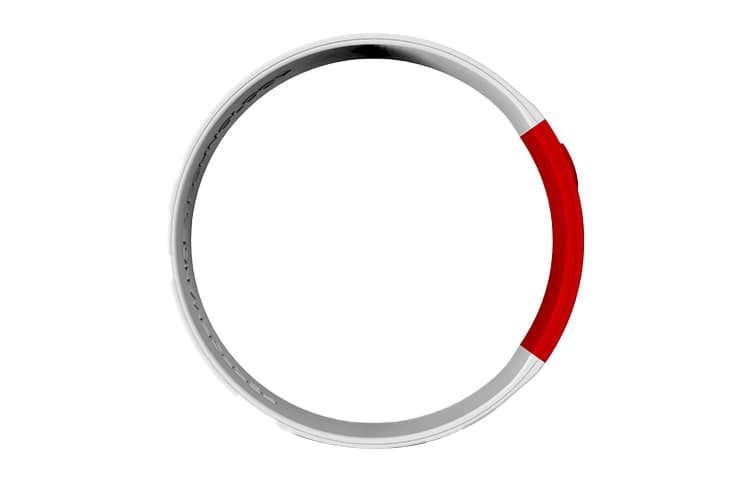 Браслет CPRIME - изображение 4