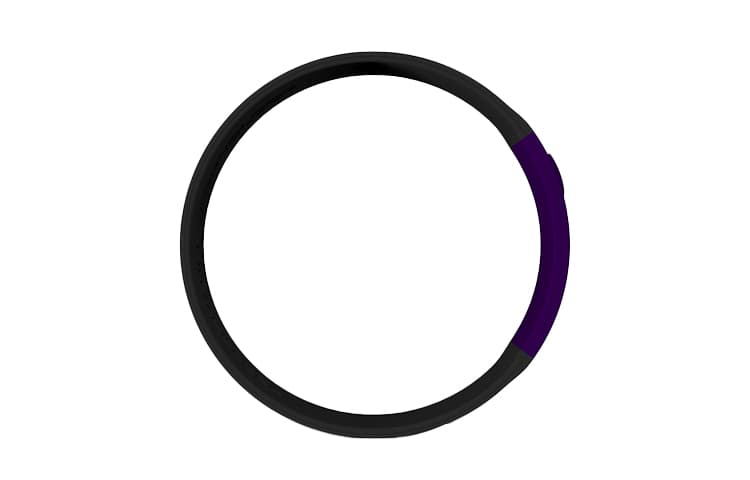 Браслет C∙PRIME - изображение 4