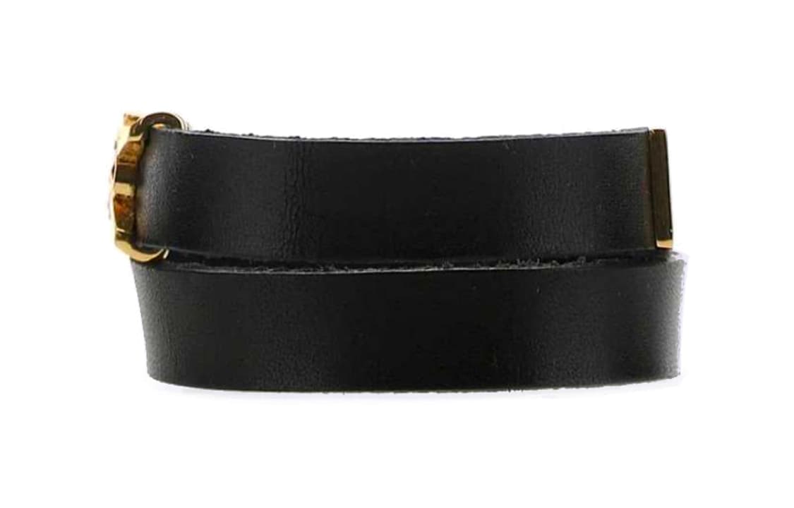 Браслет SAINT LAURENT LOGO - изображение 2