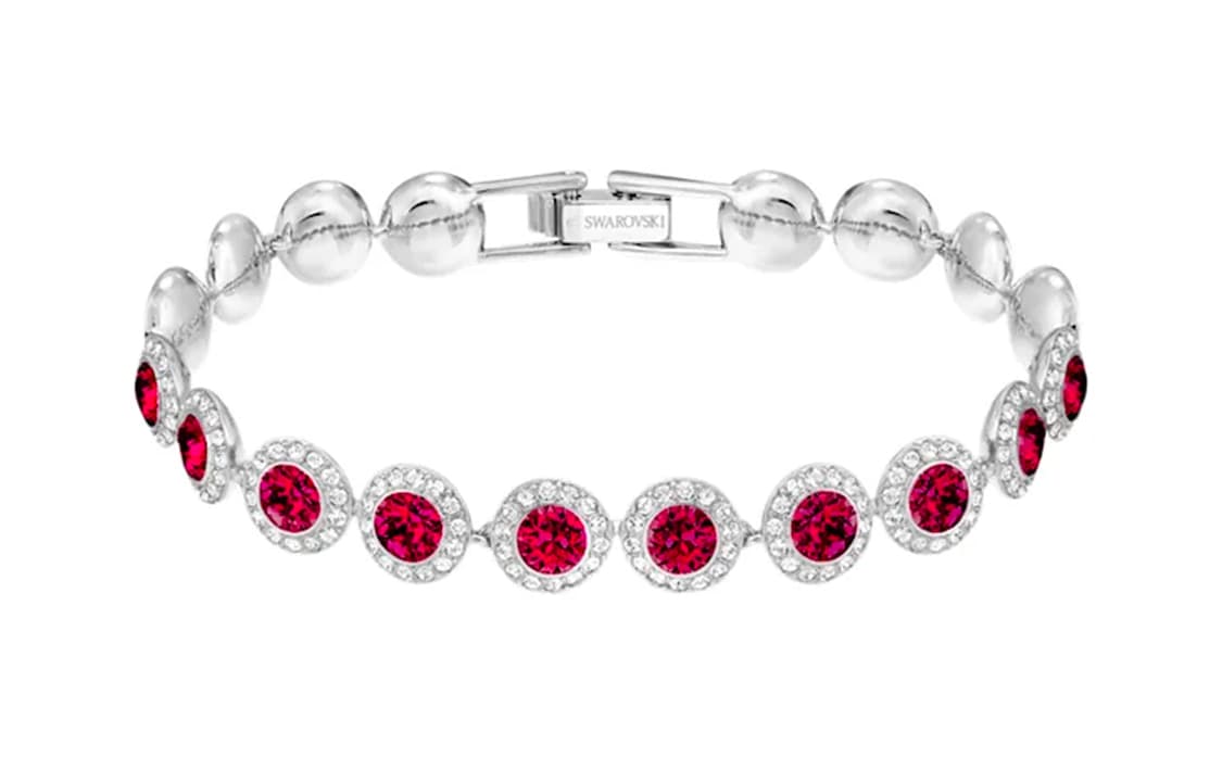 Браслет Swarovski - изображение 1