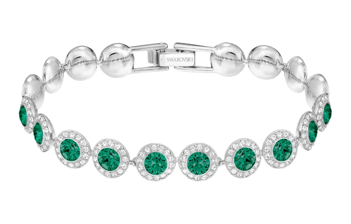 Браслет Swarovski - изображение 1