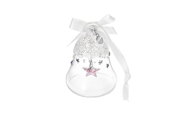 Кулон Swarovski CLASSIC ORNAMENTS - изображение 3