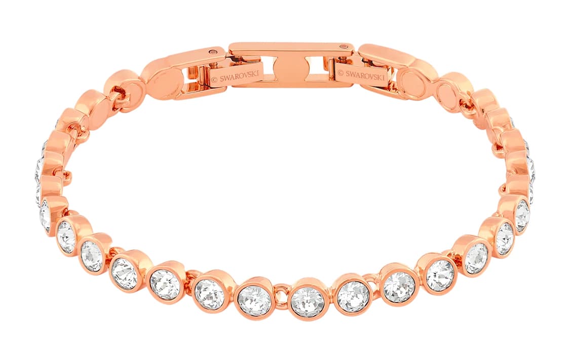 Браслет Swarovski Tennis - изображение 1