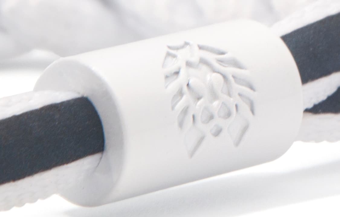 Браслет Rastaclat 3M - изображение 6