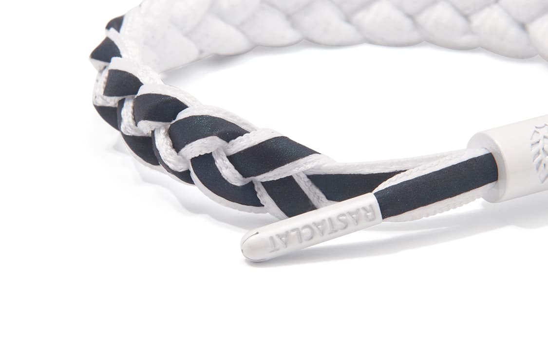 Браслет Rastaclat 3M - изображение 5