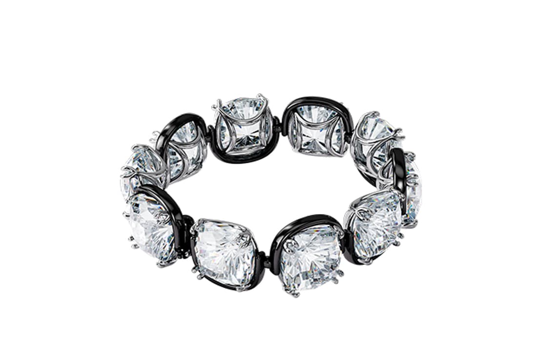 Браслет Swarovski Harmonia - изображение 1