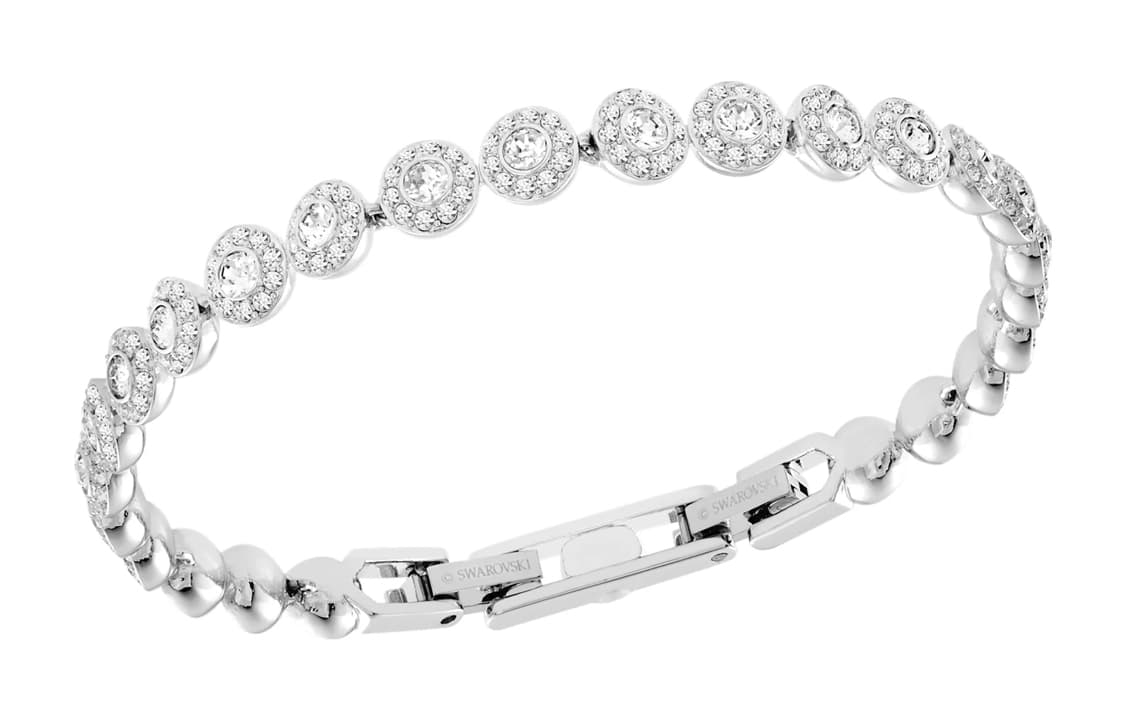 Браслет Swarovski ANGELIC - изображение 2