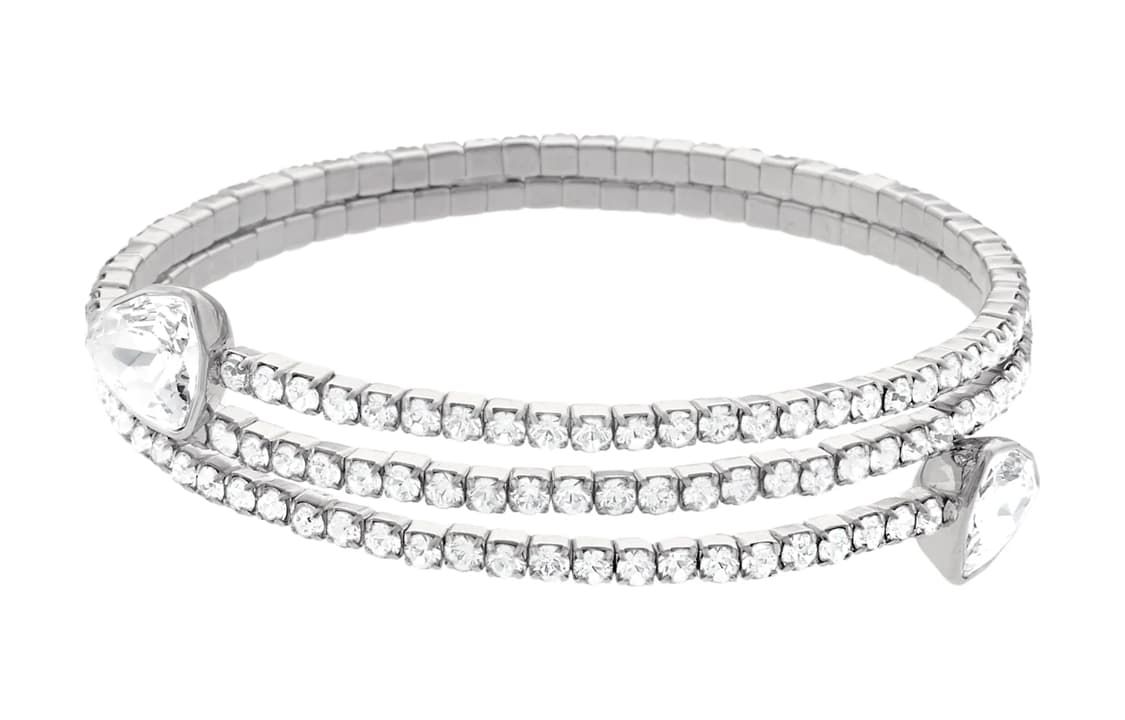 Браслет Swarovski - изображение 1