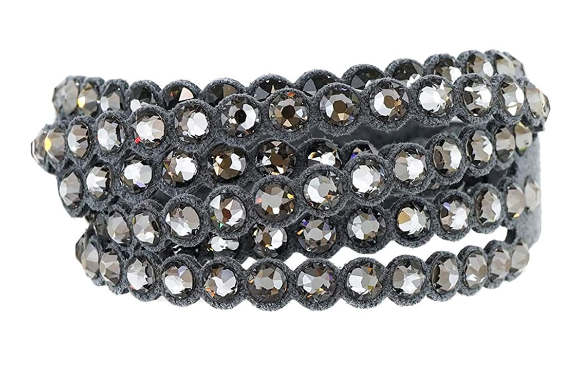 Браслет Swarovski - изображение 1