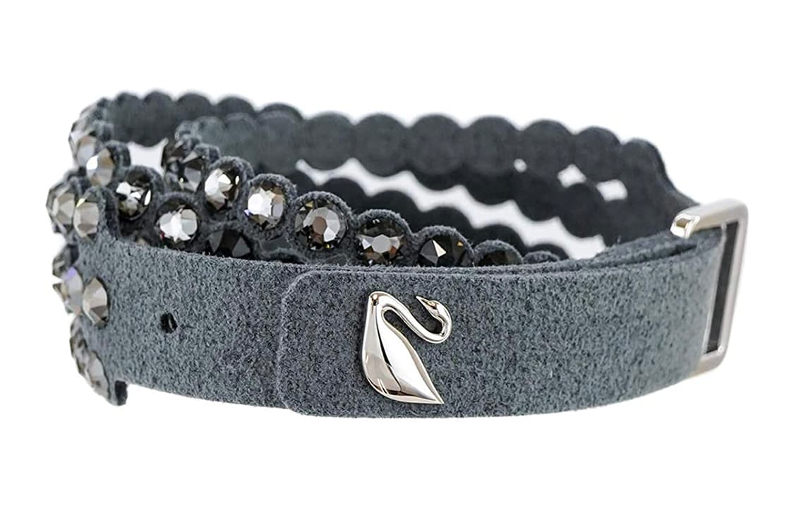 Браслет Swarovski - изображение 2