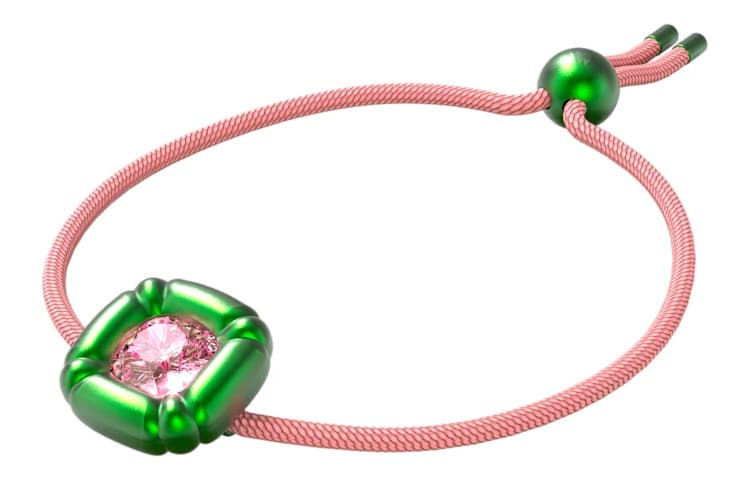 Браслет Swarovski Dulcis - изображение 1