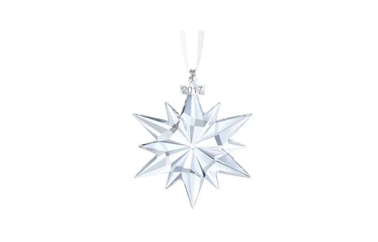 Кулон Swarovski - изображение 1