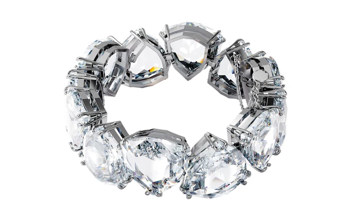Браслет Swarovski Millenia - изображение 1