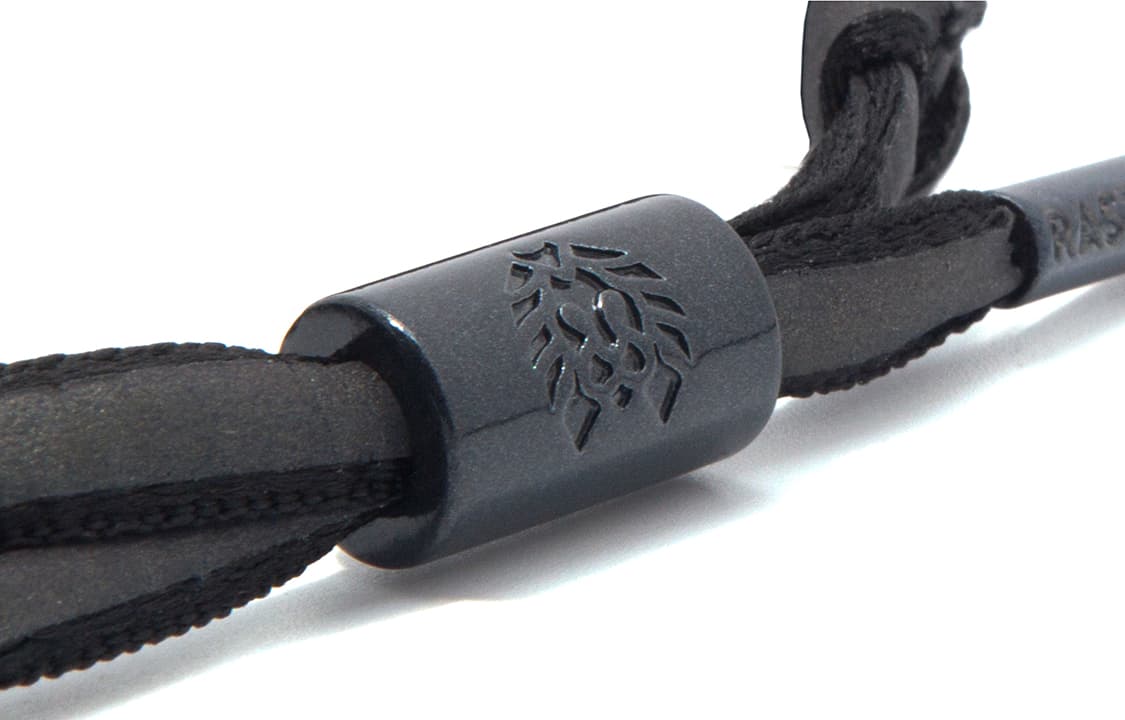 Браслет Rastaclat 3M - изображение 5